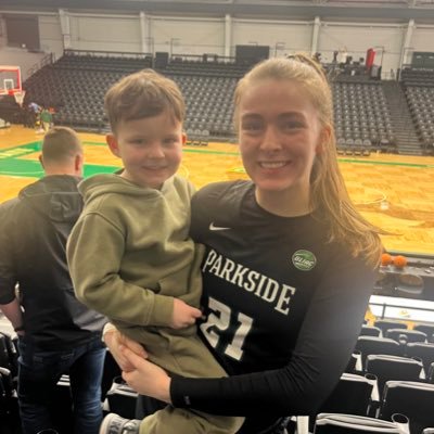 kendal_zeiter's profile picture. rcu bball and vball