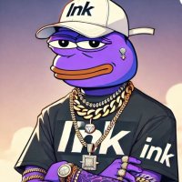 CRYPTO.ink (@cryptoavengerrs) 's Twitter Profile