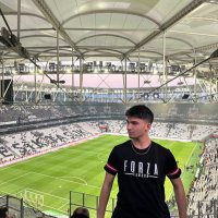 bertug ₁₉₆₅ (@bertugsimsek55) 's Twitter Profile