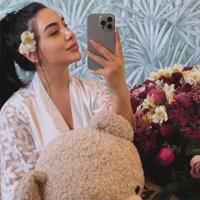 EnidJane (@jt9y0krm00oge93) 's Twitter Profile
