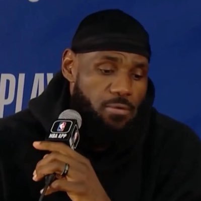 P14KENS's profile picture. ok. @hoodiibron @hoodiiibron @hoodipickens