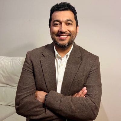 difersan2's profile picture. Colombiano 🇨🇴 (Boyacense para ser exacto..)España 🇪🇸 mi segundo hogar. Cardiovascular Surgeon. Hospital Universitario San Pedro de La Rioja.