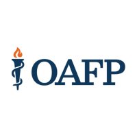 Ohio Academy of FP (@ohioafp) 's Twitter Profile Photo Ohio Academy of FP (@ohioafp) 's Twitter Profile Photo