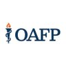 OhioAFP's profile picture. The Ohio Academy of Family Physicians represents nearly 5,000 practicing physicians, family medicine residents, and medical students.