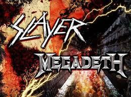 TheDisintegrat's profile picture. Apenas um fã de Heavy Metal.