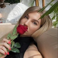 Geral (@465jvm3nbfjqx3) 's Twitter Profile