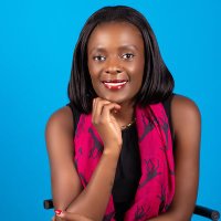 Florence Riako Anam (@floriako) 's Twitter Profile Photo Florence Riako Anam (@floriako) 's Twitter Profile Photo