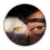 عبداللہヅ (@oay__abdullah) Twitter profile photo عبداللہヅ (@oay__abdullah) Twitter profile photo
