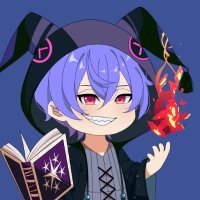 art π (@artem_mighty) 's Twitter Profile