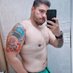 daniel pacheco (@danielp86305807) Twitter profile photo daniel pacheco (@danielp86305807) Twitter profile photo