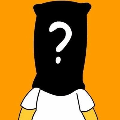¿Kiraso?さんのプロフィール画像