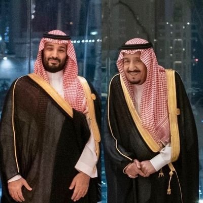 @Alkhtab33