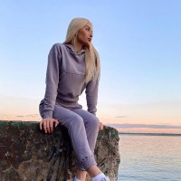 Anissa (@anissaherty3) 's Twitter Profile