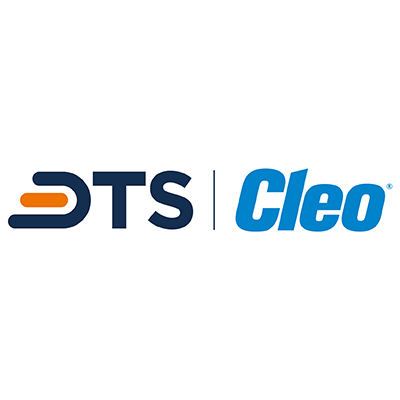DTS is now a part of Cleo. To continue to receive updates, please follow Cleo.