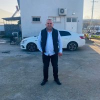 RIDVAN ÇAKTUĞ (@caktu1989) 's Twitter Profile Photo