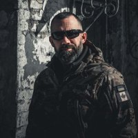 М'ясник (@uamyasnyk) 's Twitter Profile Photo М'ясник (@uamyasnyk) 's Twitter Profile Photo