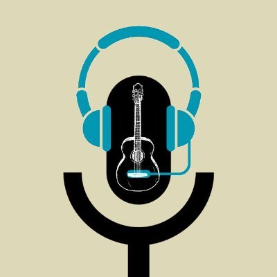 Un lugar para escucharnos, sentirnos.
Radio online.