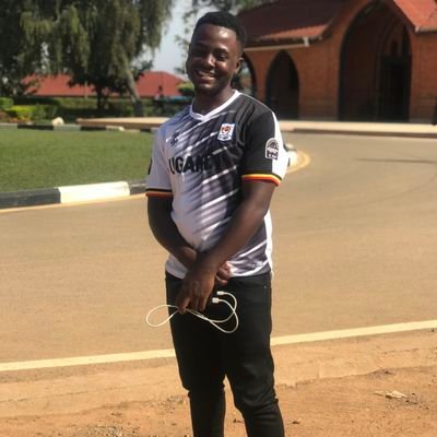 julius_kasinga's profile picture. Pharmacy Assistant(CPHA) •||• Christian •||• Ex-Seminarian•||• Positive vibes •||• Arsenal fun.
Positivity is 🔑.