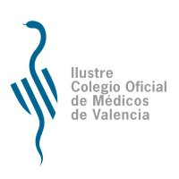 Colegio de Médicos de Valencia (@iicomv) 's Twitter Profile Photo Colegio de Médicos de Valencia (@iicomv) 's Twitter Profile Photo