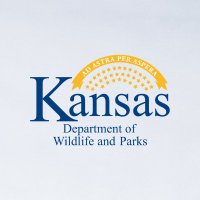 Kansas Department of Wildlife & Parks (@thekdwp) 's Twitter Profile
