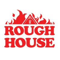 Rough House Pictures (@roughhousepics) 's Twitter Profile Photo Rough House Pictures (@roughhousepics) 's Twitter Profile Photo