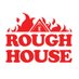 Rough House Pictures (@roughhousepics) Twitter profile photo Rough House Pictures (@roughhousepics) Twitter profile photo