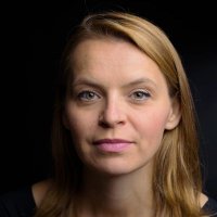 Magdalena Dzambo (@magdalenadzambo) 's Twitter Profile Photo Magdalena Dzambo (@magdalenadzambo) 's Twitter Profile Photo