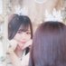 まこち (@makochi66) Twitter profile photo まこち (@makochi66) Twitter profile photo