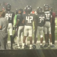 JaCarion Jones (@jacarionjones_) 's Twitter Profile