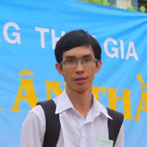 MATH_VN's profile picture. 