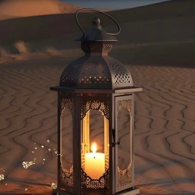 . /المكتمل لايتابعن/MAÎTRE
.
//نتمنى لك السعاده ف ردودنا/ Hijazi Spring
إنزع نعال عقلك/وتوضأ وضوء الروح.
.
مغترب جدا /بين غربة/ وعشق/ تستقرالروح
.
.
.