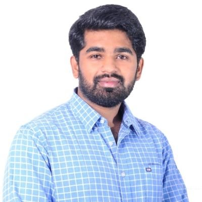 🇮🇳 NATION FIRST | Animal Welfare | MBA🎓 | युवासेना मुंबई समन्वयक | MISSION MPM.
