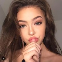 RachelRusk (@p2q85nx68eaem6) 's Twitter Profile