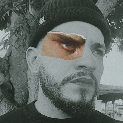 se permitir ser mal visto é também se fazer livre da opinião alheia. 💭🪁