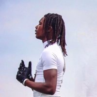 Kylen “ky” Boman☦︎ (@kyl3nnn) 's Twitter Profile