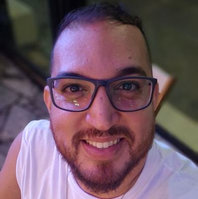 Tradutor/professor de língua estrangeira
Pedagogo
Motorista de app
Viajante 🇭🇹🇩🇴🇵🇦🇿🇦🇲🇿
Escritor (Revista Lume Mato Grosso)
Agitador cultural