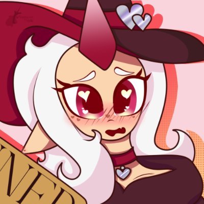 22| Lesbian/asexual | Age on bio or get blocked. Suggestive content and vent art sometimes
My public account is: @xyuniconnijix