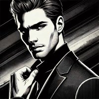 cowok_keren (@2403mujib) 's Twitter Profile