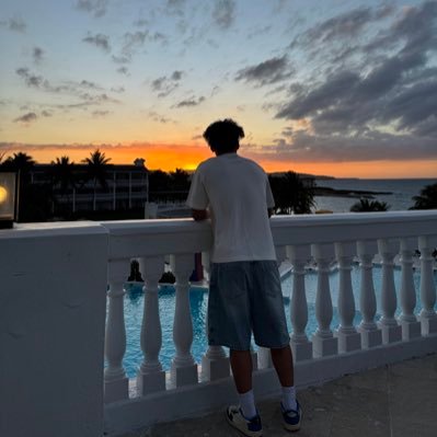 david_kim08's profile picture. ecom | Christ follower | IG - https://t.co/R0Jo9zcw5n