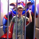 Zach Kellogg - @ZachAttack1093 - Twitter