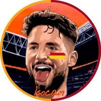 İSOCAN (@_zahaha) Twitter profile photo