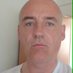 Treasurylotsoffun@gmail.Com (@bhoysceltic67) Twitter profile photo