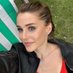 Kayla (@mze7zye5qsrnb3) Twitter profile photo Kayla (@mze7zye5qsrnb3) Twitter profile photo