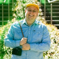 Nathan Poppe (@nathanpoppe) 's Twitter Profile Photo Nathan Poppe (@nathanpoppe) 's Twitter Profile Photo