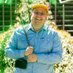 Nathan Poppe (@nathanpoppe) Twitter profile photo Nathan Poppe (@nathanpoppe) Twitter profile photo