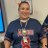MsSmith_AHS_'s profile image