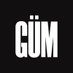 GÜM (@gumkanal) Twitter profile photo GÜM (@gumkanal) Twitter profile photo