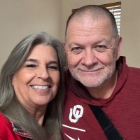 Peggy Myher (@myherpeggy70024) 's Twitter Profile