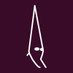 SSantadeAlcala (@ssantadealcala) Twitter profile photo SSantadeAlcala (@ssantadealcala) Twitter profile photo