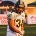 🚂Niko Papadopoulos🚂 (@niko_p20) Twitter profile photo 🚂Niko Papadopoulos🚂 (@niko_p20) Twitter profile photo